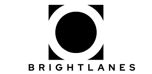 brightlanes